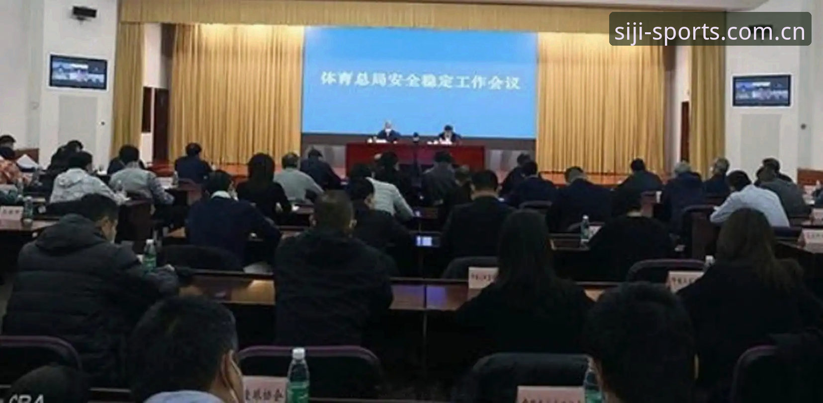 四季体育稳定性常见问题详解与优化指南