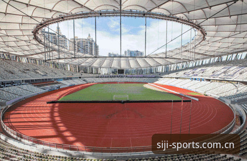 2026世界杯德国队大名单解读指南：在四季体育平台掌握赛事动态