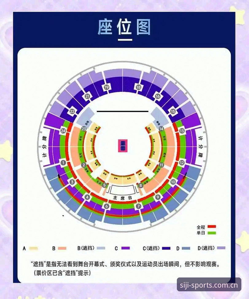 四季体育快速登录完整指南：从入口选择到版本优化全解析