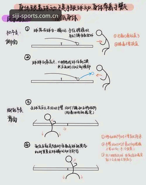 四季体育官方app 实战派老用户分享:四季体育官方app使用心得与必备技巧